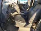 2008 NISSAN Armada