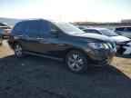 2018 NISSAN PATHFINDER