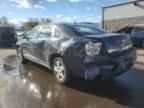 2008 CHEVROLET IMPALA
