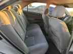 2006 TOYOTA CAMRY