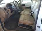 2008 FORD F-150 Lightning
