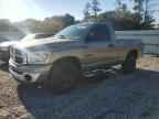2008 DODGE RAM 1500