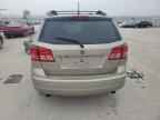2009 DODGE JOURNEY