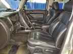 2007 HUMMER H3