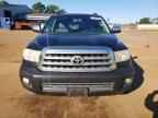 2011 TOYOTA Sequoia