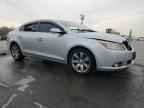 2013 BUICK LACROSSE