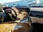 2026 TESLA MODEL S
