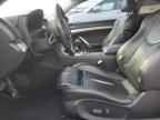 2008 INFINITI G37