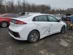 2019 HYUNDAI Ioniq