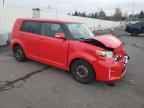 2013 TOYOTA SCION