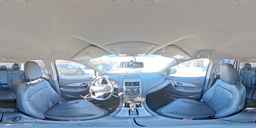 2011 LINCOLN MKX