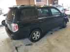2007 HONDA PILOT