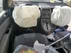 2007 NISSAN SENTRA