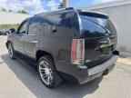 2012 CADILLAC ESCALADE