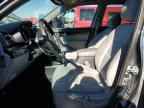 2012 KIA SORENTO