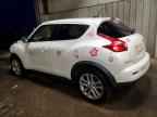 2013 NISSAN Juke
