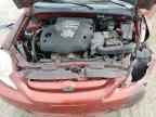 2003 KIA RIO