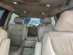 2005 HONDA ODYSSEY
