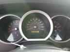 2007 TOYOTA 4Runner