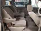 2005 TOYOTA SIENNA