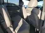 2012 HONDA PILOT