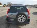 2006 HONDA CR-V