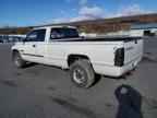 2001 DODGE Ram 2500