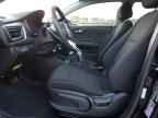 2020 KIA RIO