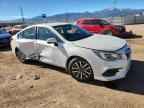 2019 SUBARU Legacy