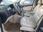 2007 SATURN Vue