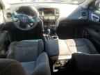 2015 NISSAN PATHFINDER