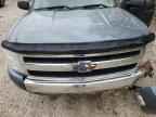 2008 CHEVROLET Silverado