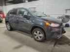 2017 CHEVROLET TRAX