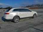 2014 LINCOLN MKT