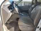 2004 TOYOTA HIGHLANDER