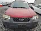 2006 FORD ESCAPE
