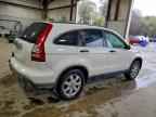 2007 HONDA CR-V
