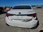 2024 LEXUS ES 300H