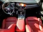 2024 ALFA ROMEO Giulia