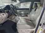 2011 TOYOTA VENZA