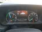 2024 FORD Maverick