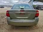 2005 CHEVROLET MALIBU