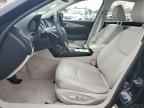 2014 INFINITI Q50