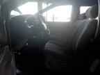2003 TOYOTA SIENNA