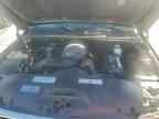 2001 GMC Sierra