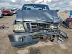 2007 FORD RANGER