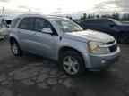2006 CHEVROLET EQUINOX