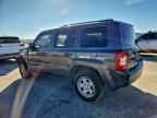2015 JEEP PATRIOT