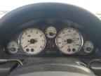 2002 MAZDA MX-5 Miata