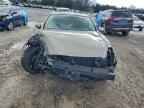 2007 INFINITI G35